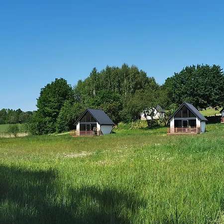 Kamienna4 Apartamento *