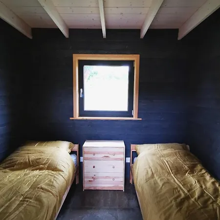 Apartamento Kamienna4