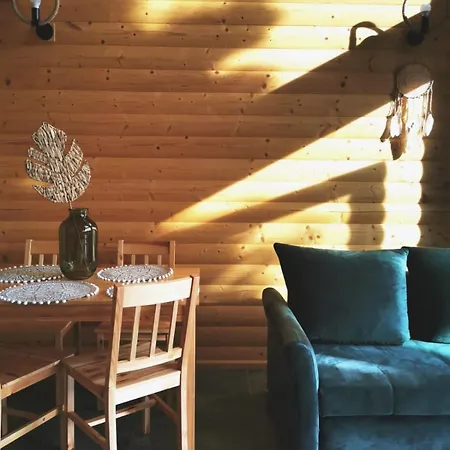 Kamienna4 * Madrzechowo