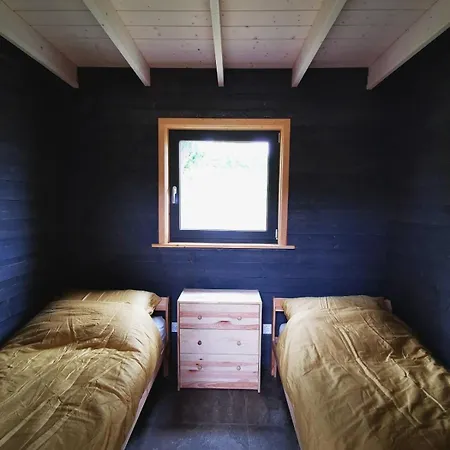 Kamienna4 Appartement