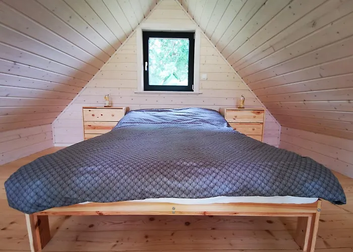 Kamienna4 Apartament