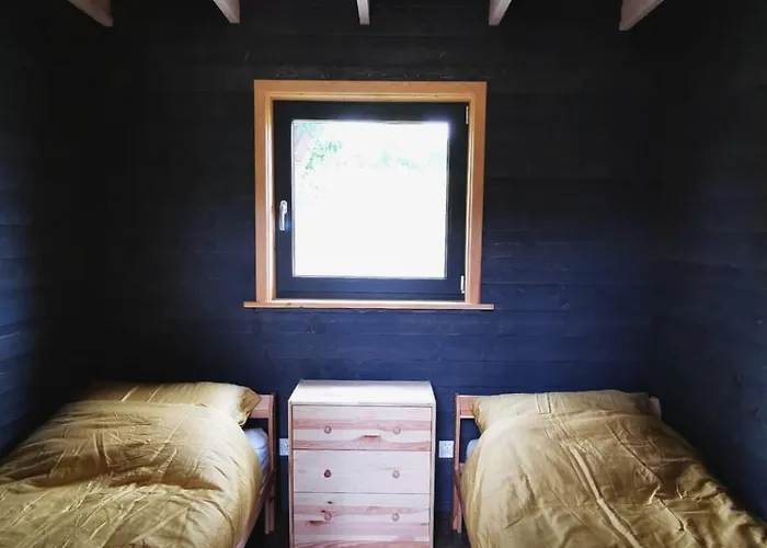 Apartament Kamienna4