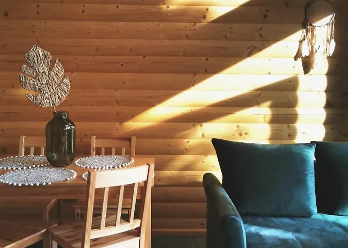 Kamienna4 * Madrzechowo