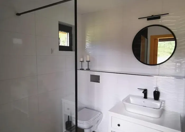 Apartament Kamienna4