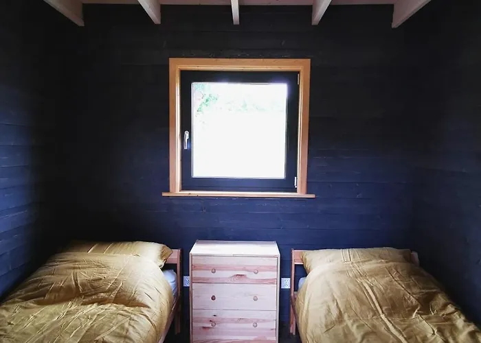 Kamienna4 Apartament