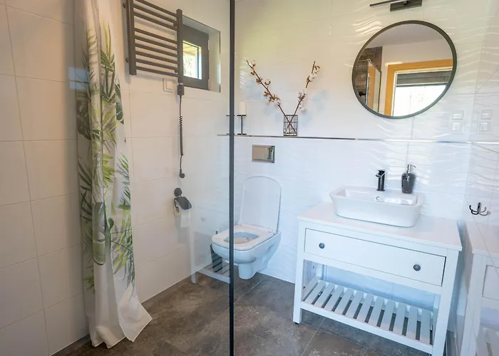 Apartament Kamienna4 *